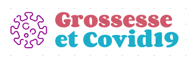Grossesse et Covid19